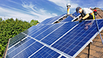 Pourquoi faire confiance à Photovoltaïque Solaire pour vos installations photovoltaïques à Fourneaux ?